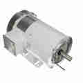 Marathon Motor N629A, 1.5,1800, TEFC, 145TC, 3/60/575 N629A